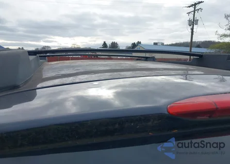 2013 Subaru Outback 2.5I Premium from USA, damaged, VIN 4S4BRBGC2D3250804